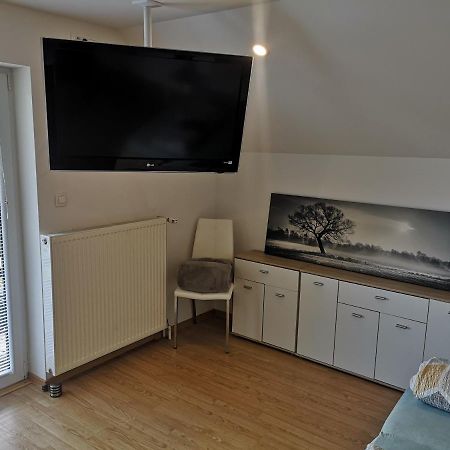 Jaka Apartments Блед Екстериор снимка