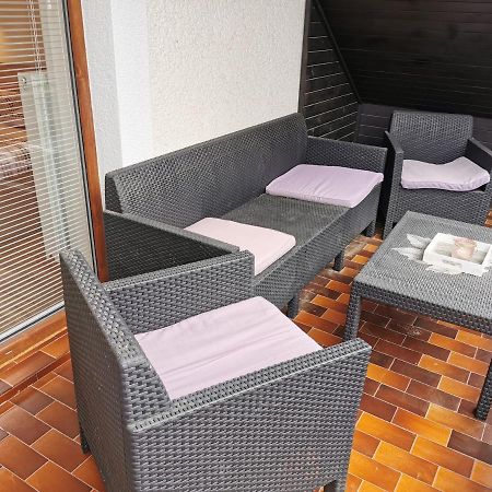 Jaka Apartments Блед Екстериор снимка