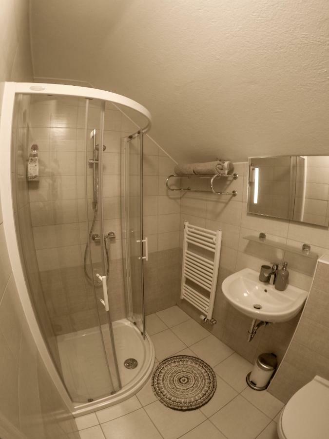 Jaka Apartments Блед Екстериор снимка