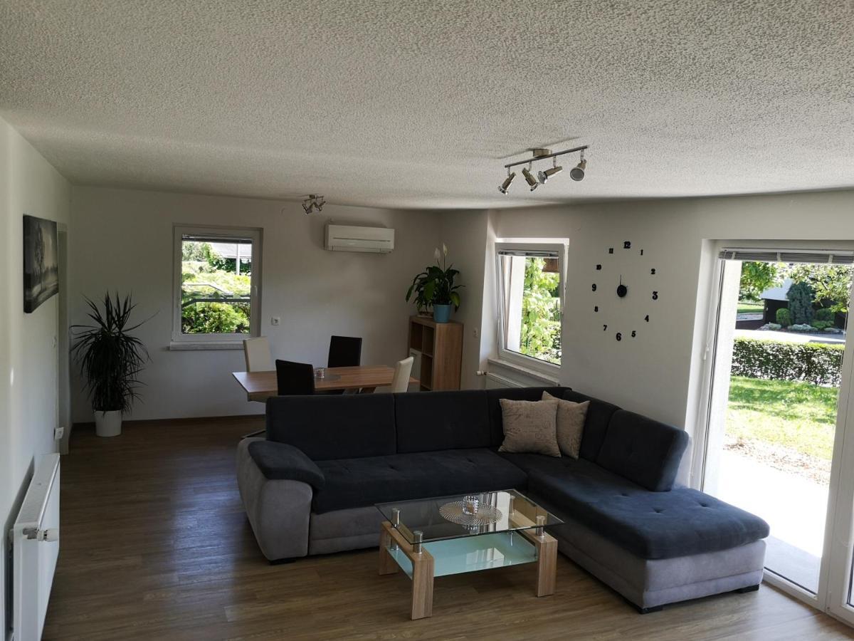 Jaka Apartments Блед Екстериор снимка